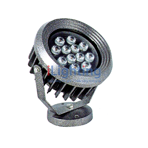 Đèn pha Led